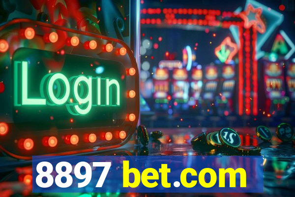 8897 bet.com